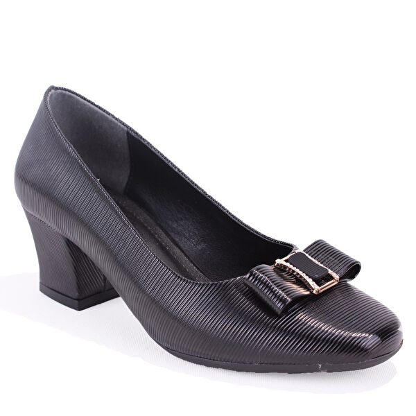 Dagoster Kadın Günlük Ayakkabı