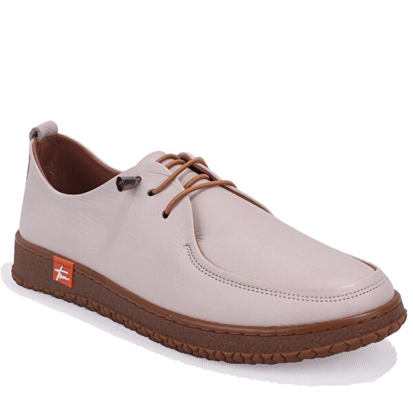 Dagoster Kadın Günlük Ayakkabı