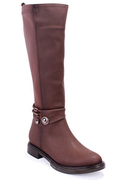 Dagoster Kadın Çizme