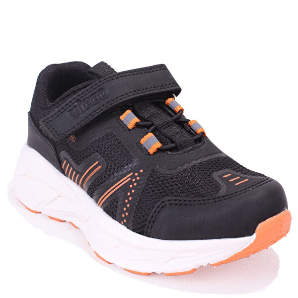 Vicco Erkek Çocuk Spor Ayakkabı, Sneaker