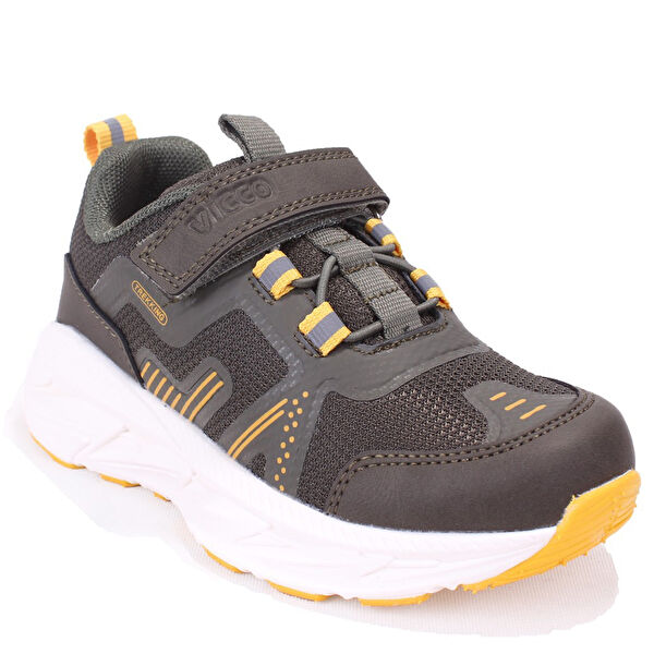 Vicco Erkek Çocuk Spor Ayakkabı, Sneaker