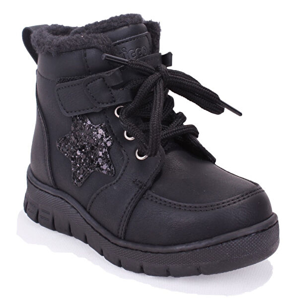 Vicco Kız Çocuk Bot, Çizme