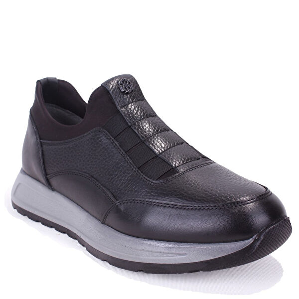 Dagoster Erkek Günlük Ayakkabı