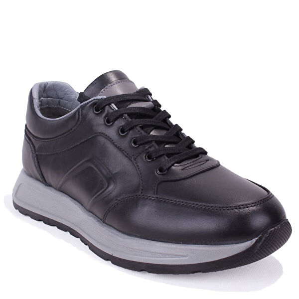 Dagoster Erkek Günlük Ayakkabı