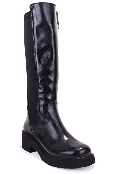 Dagoster Kadın Çizme