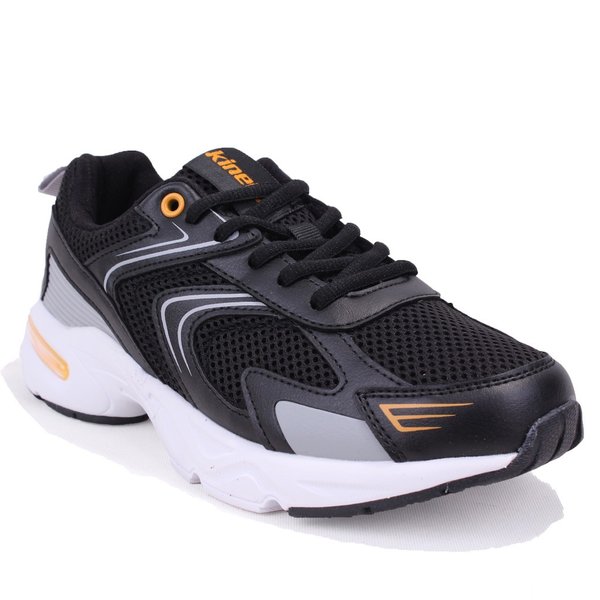 Kinetix Kadın Sneaker Ayakkabı
