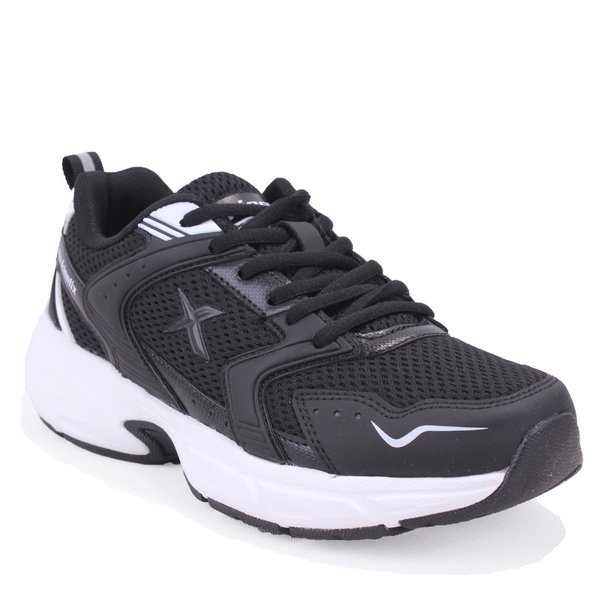 Kinetix Erkek Sneaker Ayakkabı
