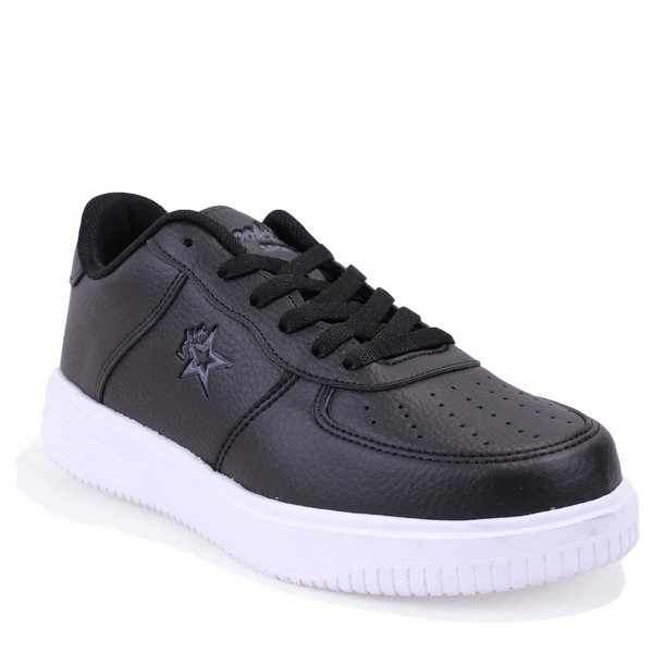 Dagoster Erkek Sneaker Ayakkabı