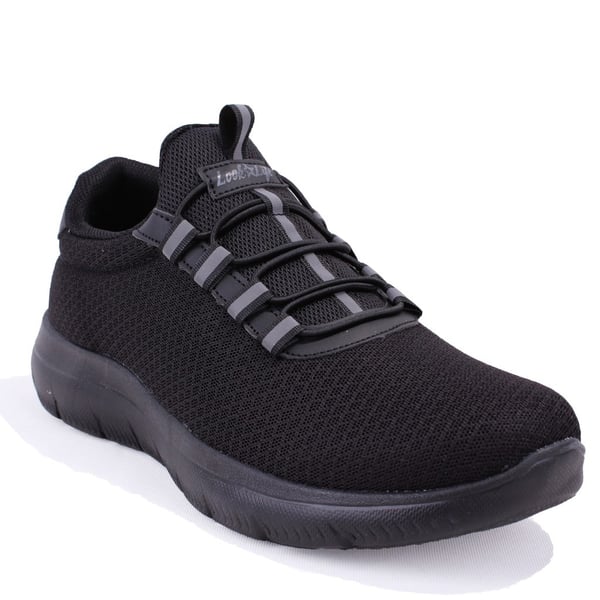 Dagoster Erkek Sneaker Ayakkabı