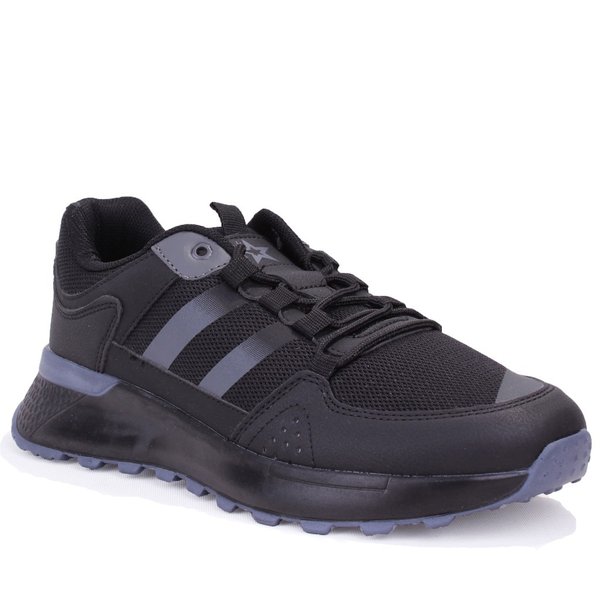 Dagoster Erkek Sneaker Ayakkabı