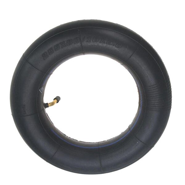 ScooterSan Elektrikli Scooter Aksesuar, Ekipman