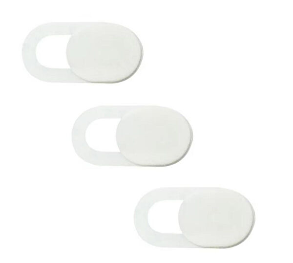 Ayex Kamera, Fotoğraf Makinesi Aksesuarları