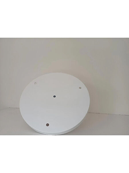 ZM AYDINLATMA Avize, Sarkıt