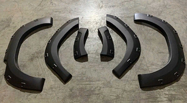 ARİSAR Kapı Ekipmanları