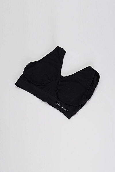 Haşema Tesettür Mayo