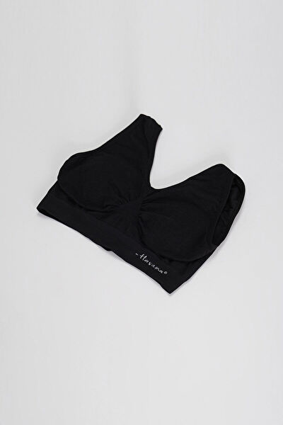 Haşema Tesettür Mayo