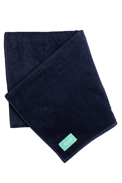 Haşema Plaj Havlusu