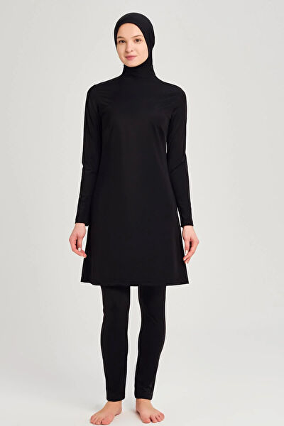 Haşema Tesettür Mayo