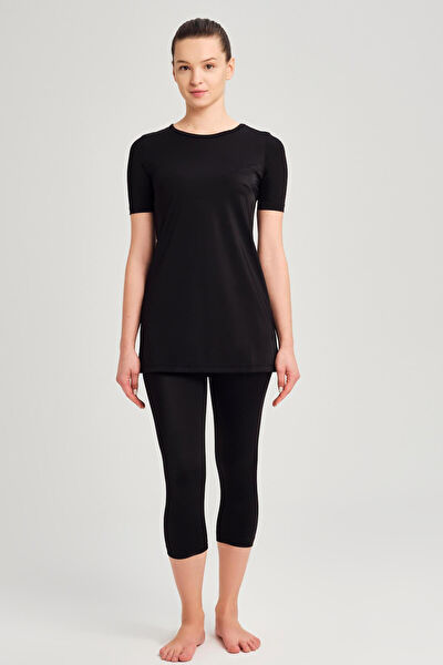 Haşema Tesettür Mayo