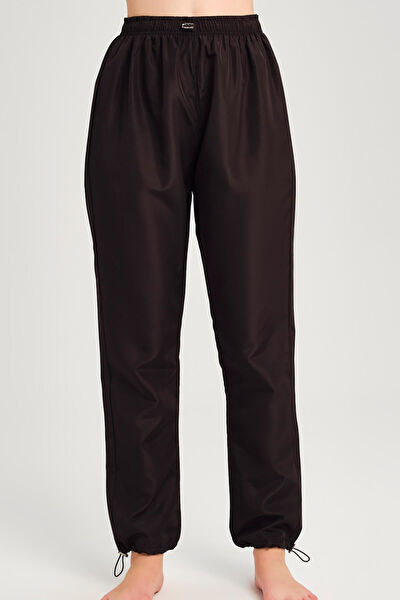 Haşema Tesettür Mayo