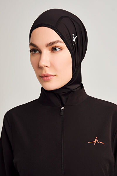 Haşema Tesettür Mayo