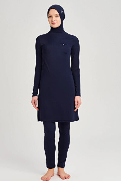 Haşema Tesettür Mayo