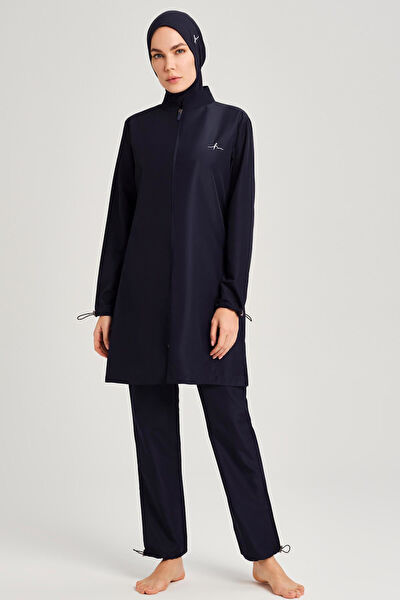 Haşema Tesettür Mayo