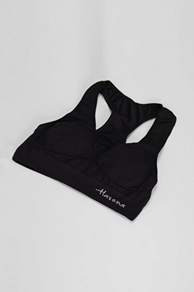 Haşema Tesettür Mayo