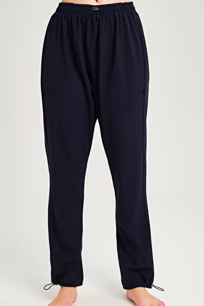 Haşema Tesettür Mayo