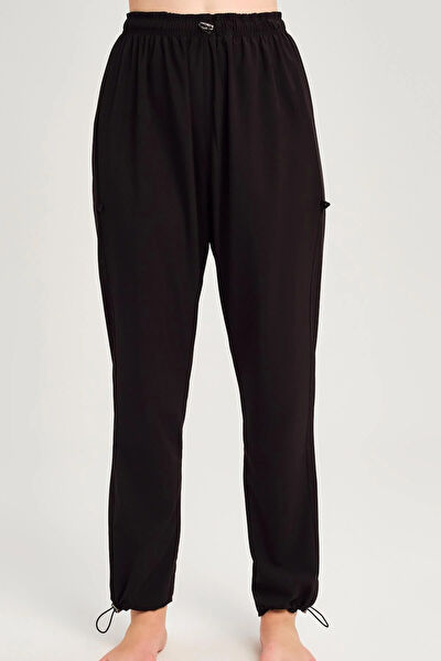 Haşema Tesettür Mayo