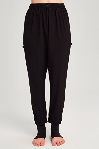 Haşema Tesettür Mayo