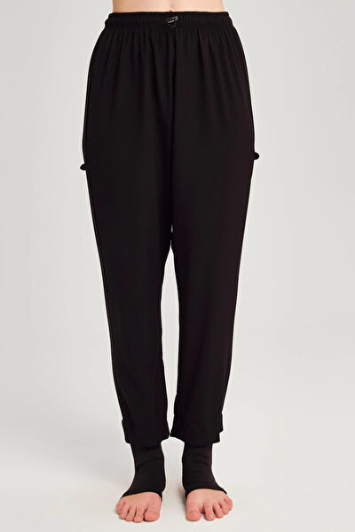 Haşema Tesettür Mayo