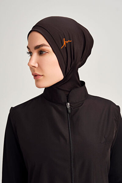 Haşema Tesettür Mayo