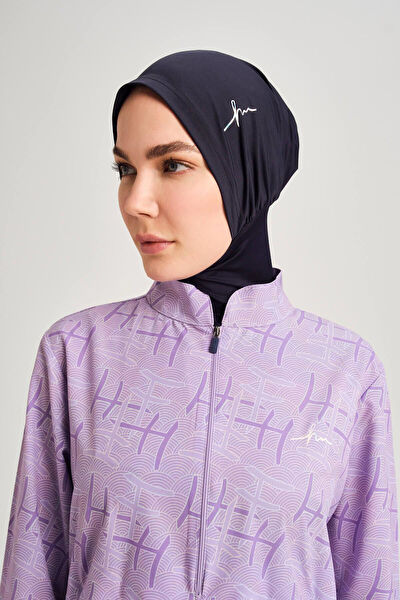 Haşema Tesettür Mayo