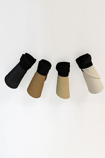 Haşema Eldiven, Bere, Şapka, Maske