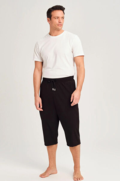 Haşema Erkek Deniz Şortu, Mayo