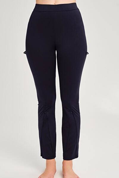 Haşema Tesettür Mayo