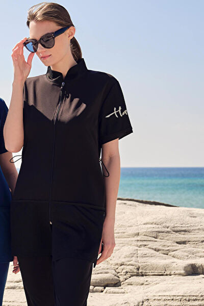 Haşema Tesettür Mayo