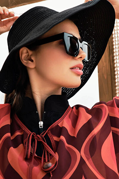 Haşema Eldiven, Bere, Şapka, Maske