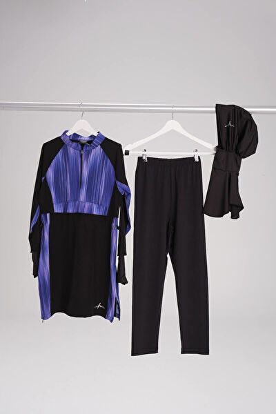 Haşema Tesettür Mayo