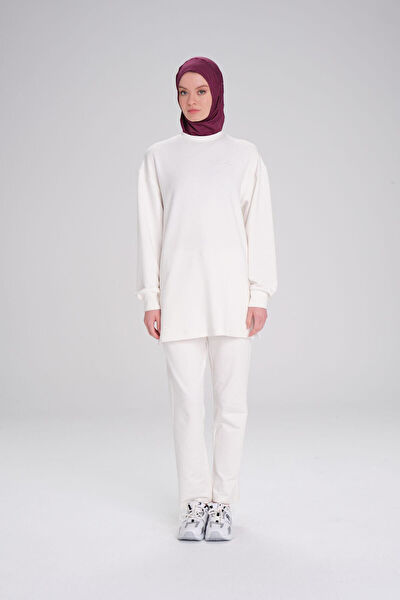 Haşema Tesettür Eşofman