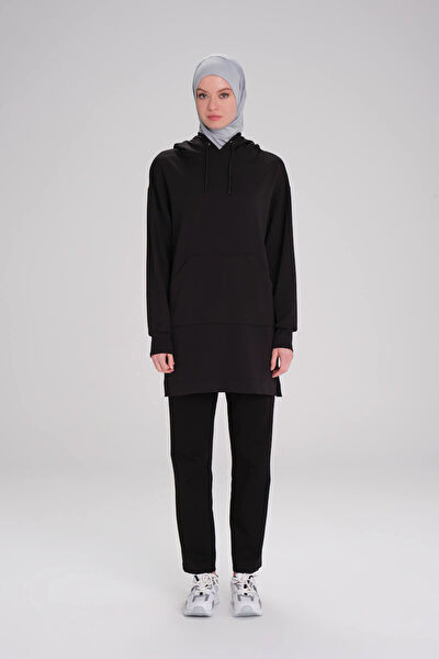 Haşema Tesettür Eşofman