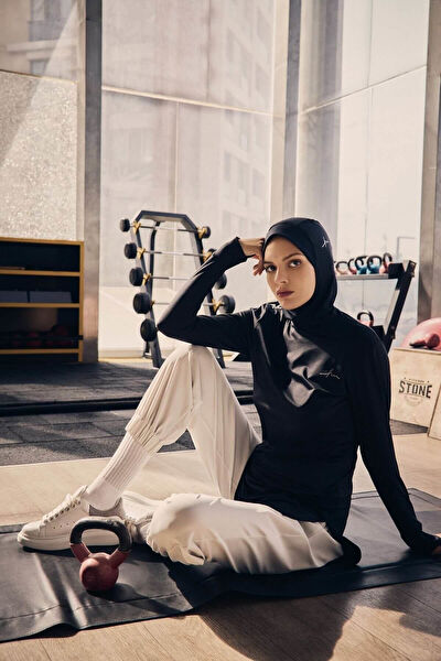 Haşema Tesettür Eşofman