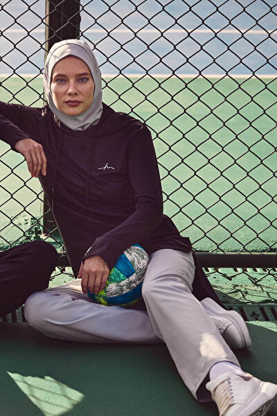 Haşema Tesettür Eşofman