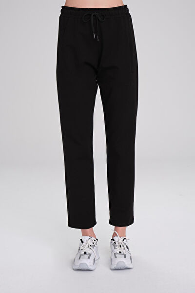 Haşema Tesettür Eşofman