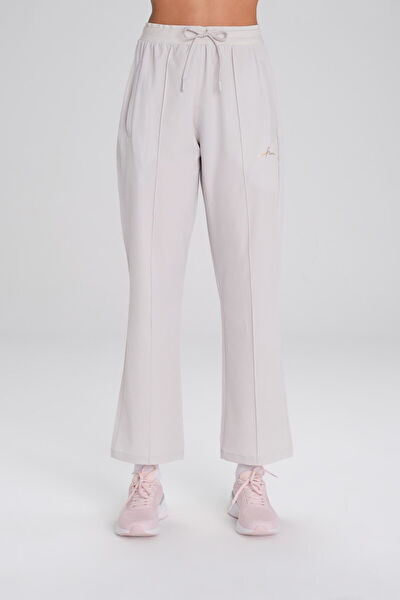 Haşema Tesettür Eşofman