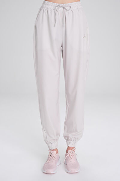 Haşema Tesettür Eşofman