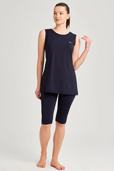 Haşema Tesettür Mayo