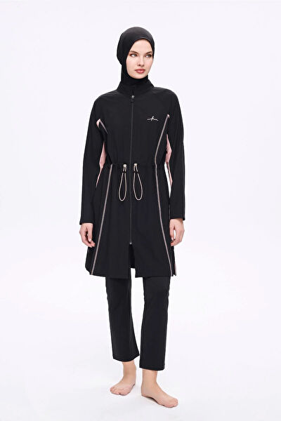 Haşema Tesettür Mayo