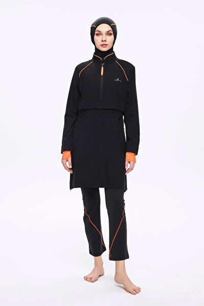 Haşema Tesettür Mayo